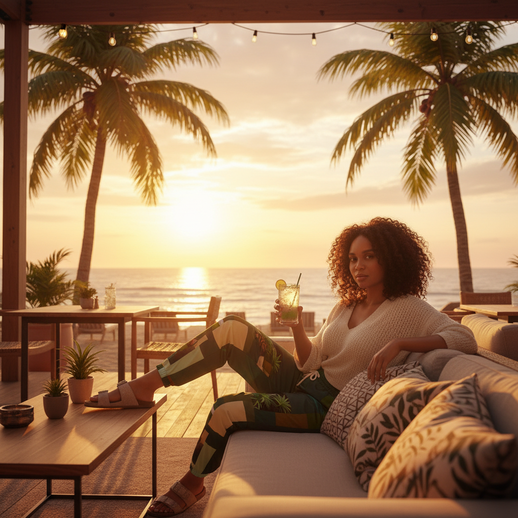 3 Style Personalities: Discover Your Design DNA & Perfect Products ✨